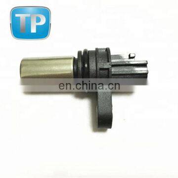 Crankshaft Position Sensor For Ni-ssan  OEM  23731-6N202 23731-6N21A