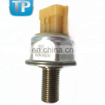 Fuel Rail Pressure Sensor Switch For NI-SSAN OEM 45PP2-1 16638-1LA0A