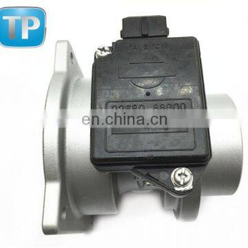 Air Flow Sensor Meter for Ni-ssan D21 Pathfinder Pickup 3.0L OEM 22680-88G00 2268088G00 AFH50-I0