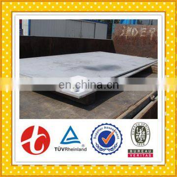 List Steel Companies Stainless Plate Price 316ti Astm photo-3