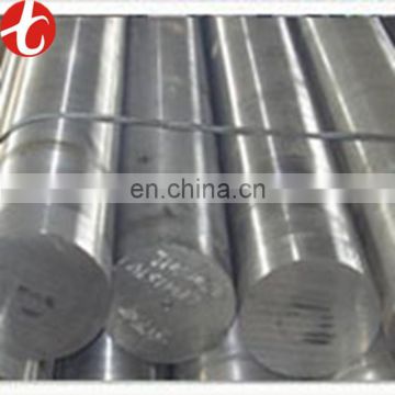 prices of bars in the philippines CR HR 310S stainless steel rod