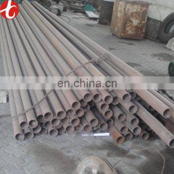 hot selling Manufacturing API 5L series seamless steel pipe for gas and oil