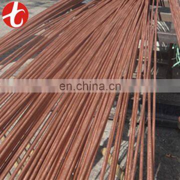 Air Conditioning Connecting Pipe photo-2