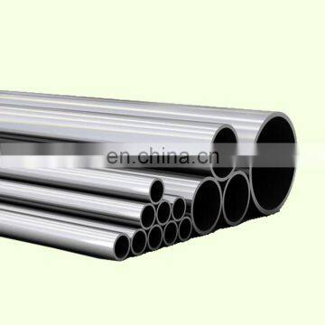 High quality 6 inch stainless steel welded pipe sleeve