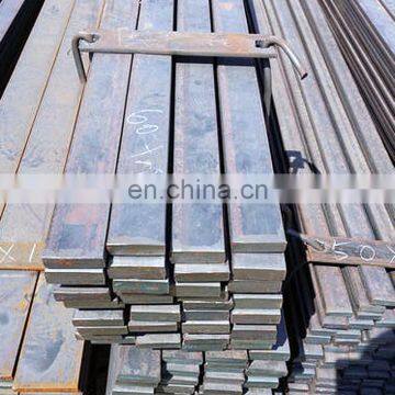 Best Price ms 1075 Steel Flat Bar Price List Philippines photo-6