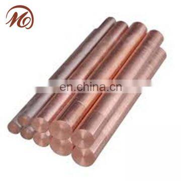 C65100 brass rod