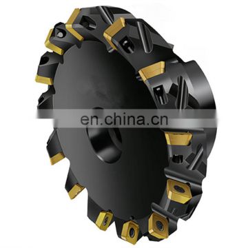 Cnc lathe cutting tools,Cnc machine cutting tools,Cnc face milling cutter