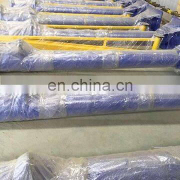 Four Suction Cup Flat Vacuum Glass Lifter With Superior Quality photo-5