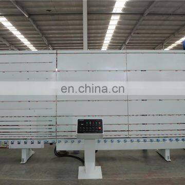 IGV27W-S Super Intelligent Insulation Glass Produce Line(Inside & Outside Assembling) photo-7