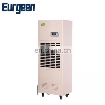 CFZ-7S strong dehumidification industrial dehumidifier 336 pints/day