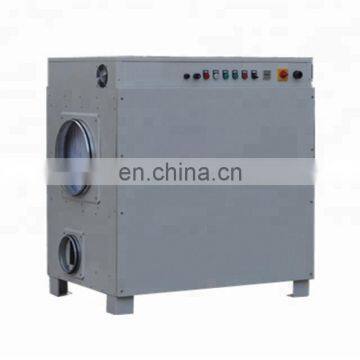 Strong Power Commercial Desiccant Dehumidifier