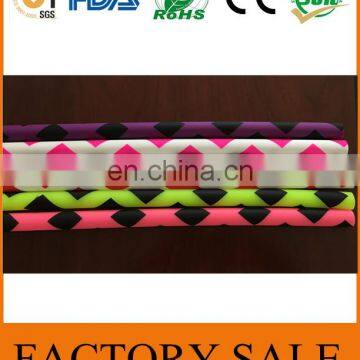 JG 10x15mm 1.5m Washable Hookah Hose Nargila Shisha Hose,FDA Food Grade Silicone Hookah Hose, Smoking Hookah Shisha Hose photo-2