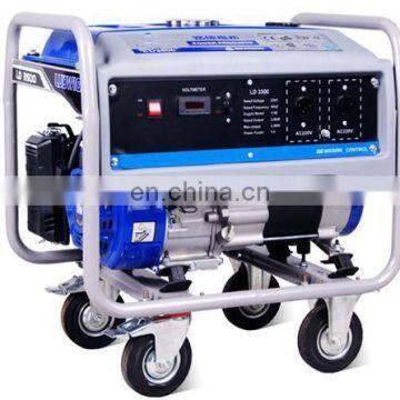 Easy Transport LED 600W Field Balloon Light Tower for Ceremony photo-7