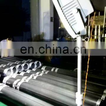 2.3m man portable field masts