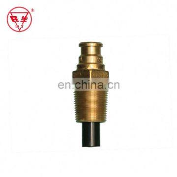 Best Quality China Manufacturer Malaysia Lpg Gas Regulator With Certification Safety Valve photo-6