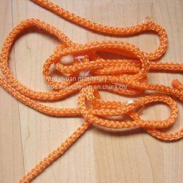 Shoelace Waxing Machine photo-4