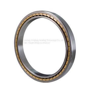 NU 224E Cylindrical Roller Bearings suppliers