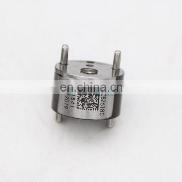 Injector SCV  valve 9308Z618C 9308z618c 618C