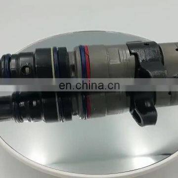 Common Rail Injector  For System  3282585 328-2585 328 2585