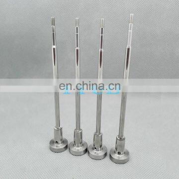 Common Rail Injector Control Valve For 0445120167 0445120295 0445120327 Valve FOOR J02 377 F00R J02 377 F00RJ02377