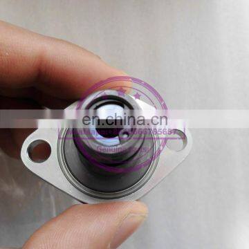 100% Original Suction Control Valve / Valve ASSY 294200-0460 Control Valve Assy