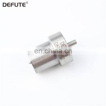Fuel Injection Diesel Nozzle / Fuel Injector Nozzle DN4PD62 Engine Parts
