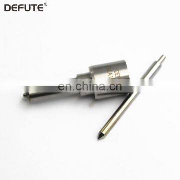 Diesel Engine Parts Diesel Fuel Injection Nozzle DLLA154PN019 DLLA154PNO19