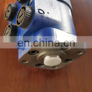 flow d100 d160 d200 d250 d315 d400 d500 all 4 valves like ospc danfoss vane pump