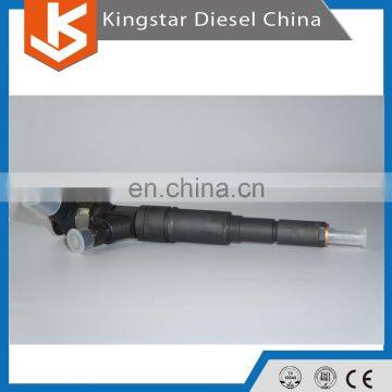 Top Quality Diesel Engine Common Rail Diesel Injector 0445110047/0 445 110 047