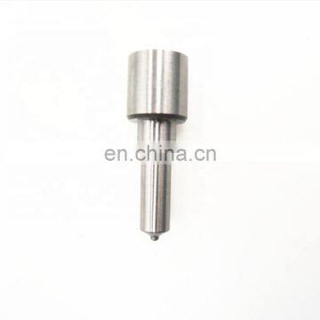 Diesel Fuel Pump Parts BDLLA150S6774CF Nozzle Injector Nozzle 5621821 Sprayer Diesel Engine Injection