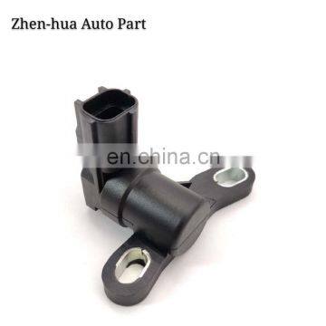 High Quality 3M6c-6c315-BA 3M6c6c315BA Crankshaft Position Sensor For Cars photo-5