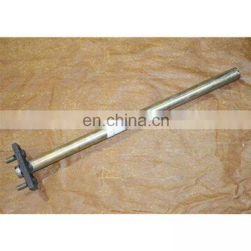 SAIC- IVECO 682 Series GENLYON Truck 199112230033 Clutch fork shaft