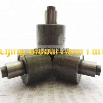 Delivery Valve F833 ,Longkou P7 Pump Delivery Valve YC6M340-20 BP5017 M3300-1111100-C27 P7100/6TCP12 photo-5