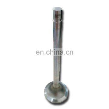 China High Quality Intake Valve 3052820 3803518 for Cummins K19