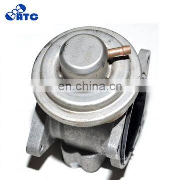 High-quality China EGR Valve for SKODA OCTAVIA 2.0 TDI 16V OEM 038131501AF 038131501AN 038129637D 038131501S