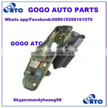 9566573 Windscreen WIPER MOTOR FOR C ITROEN