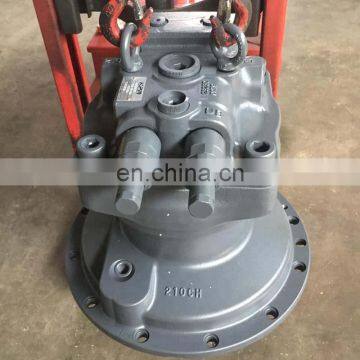 EX300-1 EX300-2 EX300-3 EX300-5 EX350-5 EX355 EX350-6 Swing slewing motor device M2X210 4371768 M2X210CHB-10A-49/290