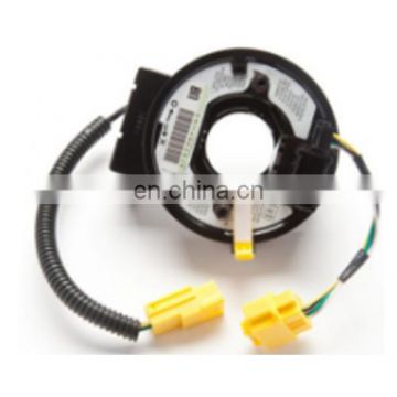 77900-SDA-Y31 Clock spring