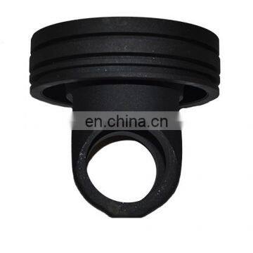 QSL9 Diesel Engine Piston 4941393 3966721 Piston Kit 4089963 3974404