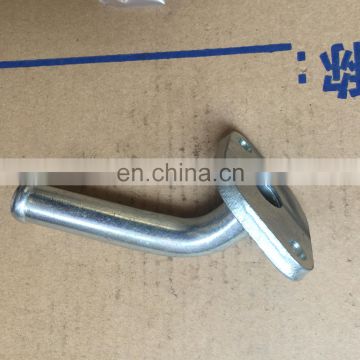 OEM FOTON LOVOL 1004 1006 oil pipe T748080005 748080005