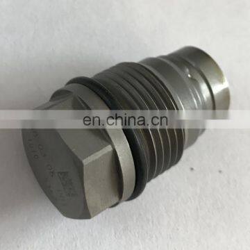 Pressure relief valve 1110010010 pressure limiting valve.