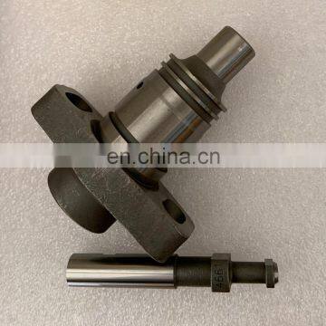 Diesel Engine MW Type Plunger 1 418 415 065 Plunger 1415/065 photo-2