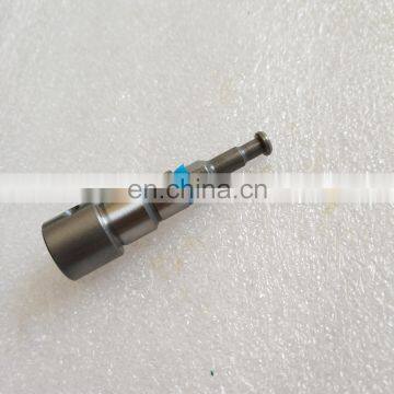 High quality diesel injection pump plunger M1