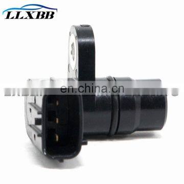 Original LLXBB Camshaft Position Sensor 22810-PCJ-014 For Honda 22810PCJ014