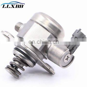 Истинное качество. Высокое давление топливного насоса 0261520270 0 261 520 270 для VW 026 1520 270 photo-6