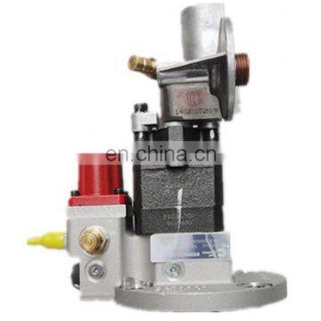 3417677 fuel pump