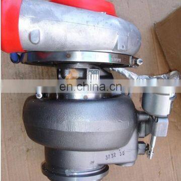 4955241 turbocharger