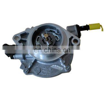 JMC Auto Parts BK3Q 2A451 FC 7C16 2A451 BB BK2Q-2A451-GA FS1-2A451-AF BK3Q 2A451GB BB5E-2A451-BD Vacuum Pump for Transit V348 photo-7