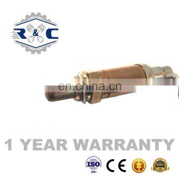 R&C High Quality Sonda Lambda A0095428717 0095428717 95428717 25172636 For Mercedes Oxygen Sensor