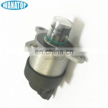 New Fuel Pressure Regulator 0928400617 0928400627 0928400473 Control Valve For Citroen Ford Peugeot Volvo 1.6 TDCI HDI D